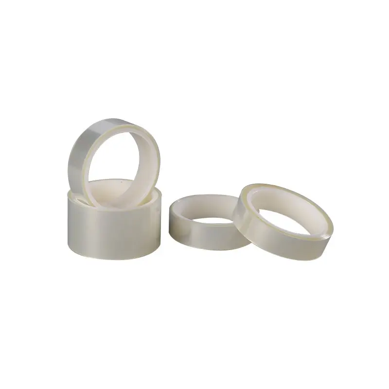 Best adhesive protective film supply4 2