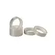 Best adhesive protective film supply4 2