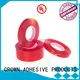 durable PVC tape supplier for LCD backlight 1