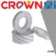 CROWN strong double tape factory price for printing 1