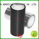 super thin double sided tape very thin double sided tape thin strong double sided tape marketing for computerized embroidery positioning CROWN 1