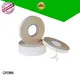 PET tape flame for punching CROWN 1