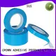 peeva double coated tape adhesive for automobile parts CROWN 1