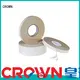 tissue double sided tissue tape supplier for civilian products CROWN 1
