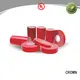 CROWN reduce vibration acrylic foam tape bulk production for glass surface 1