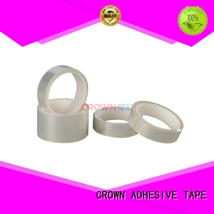 film silicone protective film ab for computerized embroidery positioning CROWN 1