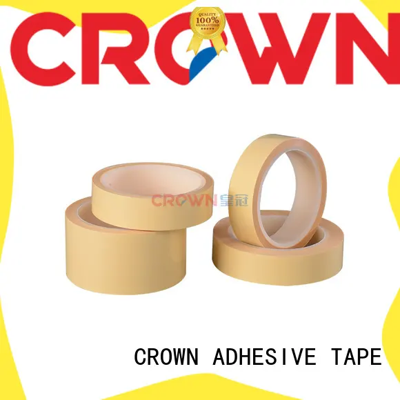 protective film film for foam lamination CROWN 1