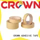 protective film film for foam lamination CROWN 1