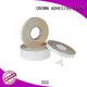 CROWN durable Solvent tape solvent for civilian products 1