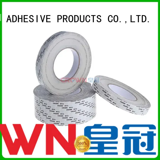 strong strong double sided tape manufacturer for automobiles 1