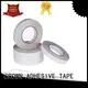 tape adhesive transfer tape bulk production for bonding of membrane switch CROWN 1