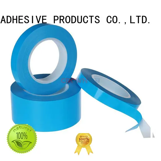 UV resistance EVA foam tape supplier for automobile parts 1