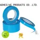 UV resistance EVA foam tape supplier for automobile parts 1