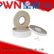 CROWN widely used double sided adhesive tape free sample for processing materials 1