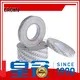 High-strength Tissue Tape, Strong Double Sided Tape 1