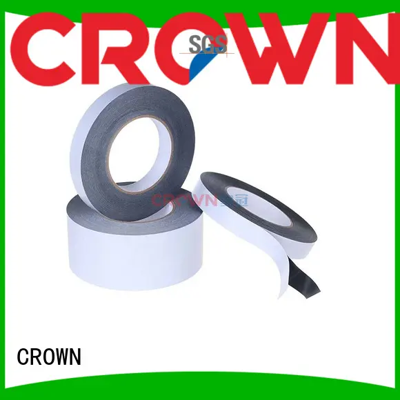 PET Adhesive Tape, 2 Sided Tape 1