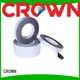PET Adhesive Tape, 2 Sided Tape 1