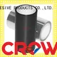 Ultra-thin High Adhesion Adhesive Tape, Very Thin Tape 1