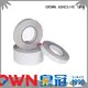 Non Carrier Transfer Tape, Adhesive Transfer tape 1