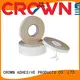 Flame Retardant Tissue Tape, Fireproof Tape 1