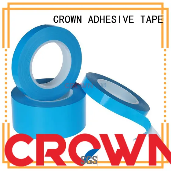 PE/EVA Foam Adhesive Tape, Adhesive Foam Tape 1