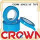 PE/EVA Foam Adhesive Tape, Adhesive Foam Tape 1