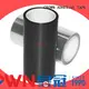 Ultra-thin High Adhesion Adhesive Tape, Very Thin Tape2 1