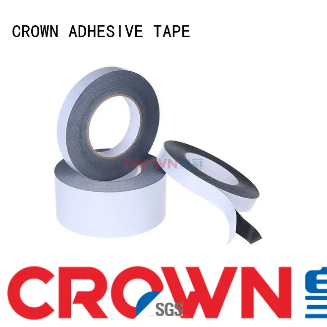 PET Adhesive Tape, 2 Sided Tape3 1