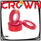Electronic Die-cutting Adhesive Tape, PVC Tape2 1