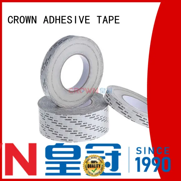 High-strength Tissue Tape, Strong Double Sided Tape2 1