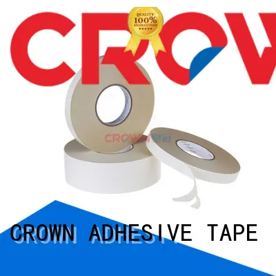 Flame Retardant Tissue Tape, Fireproof Tape2 1