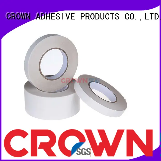 Non Carrier Transfer Tape, Adhesive Transfer tape2 1