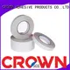 Non Carrier Transfer Tape, Adhesive Transfer tape2 1