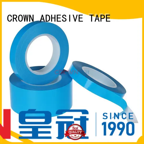 PE/EVA Foam Adhesive Tape, Adhesive Foam Tape2 1