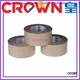 Economical Hot-melt Acrylic Adhesive Tape, Pressure Sensitive Tape2 1
