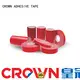 Acrylic Foam tape, Adhesive Tape 1