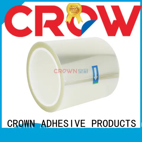 AB Double Adhesive 1