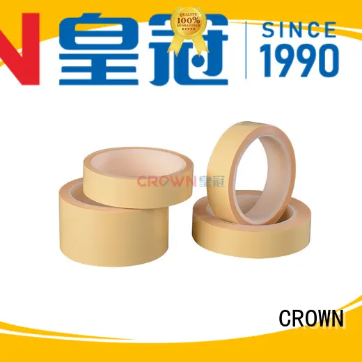 Explosion-proof Protective Film 1