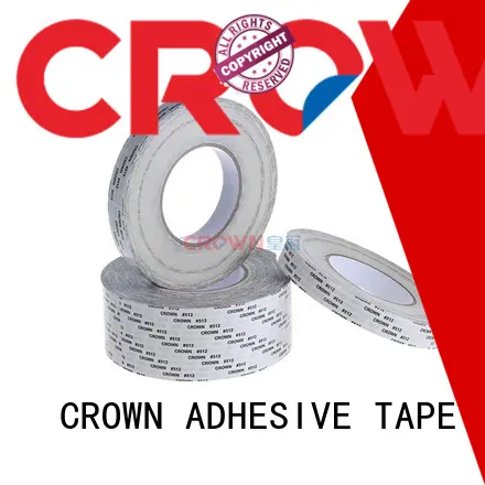 High-strength Tissue Tape, Strong Double Sided Tape3 1