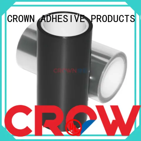 Ultra-thin High Adhesion Adhesive Tape, Very Thin Tape3 1