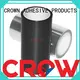 Ultra-thin High Adhesion Adhesive Tape, Very Thin Tape3 1