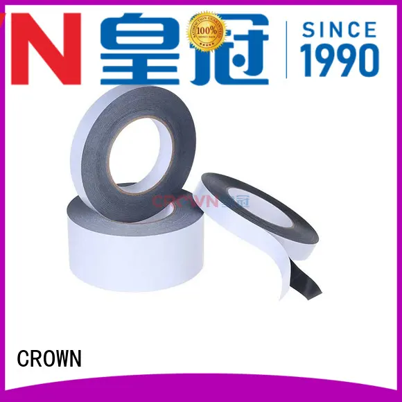 PET Adhesive Tape, 2 Sided Tape4 1