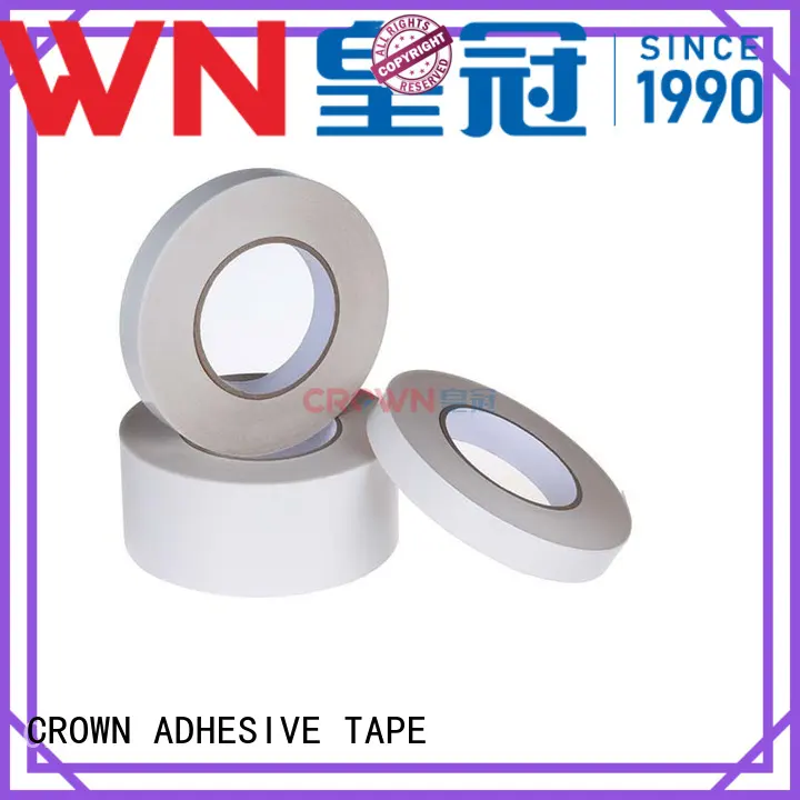 Non Carrier Transfer Tape, Adhesive Transfer tape3 1