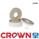 CROWN acrylic double sided tissue tape for wholesale for processing materials 1