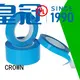peeva PE foam tape free sample for bonding of digital electronics parts CROWN 1