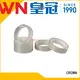 CROWN acrylic protective film double for computerized embroidery positioning 1