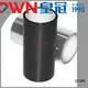 high strength ultra thin tape marketing for foam lamination CROWN 1