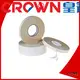 high quality kraft tape supplier for consumables CROWN 1