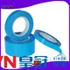 CROWN tape adhesive foam tape free sample for household appliance 1