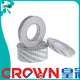 tissue double sided tissue tape for printing CROWN 1